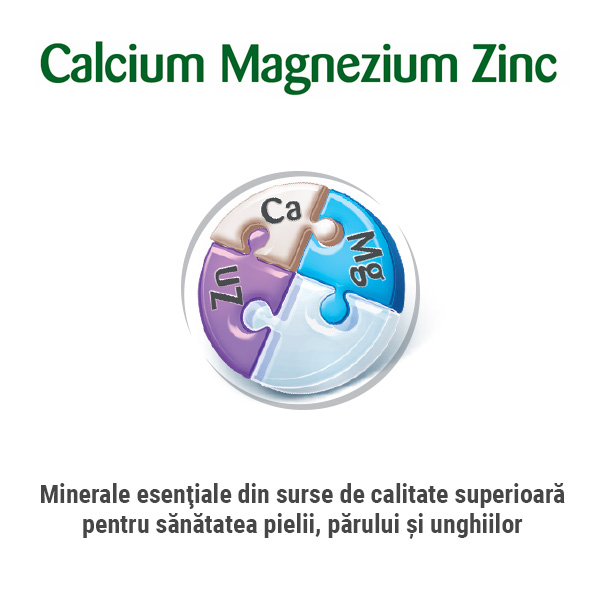 calcium-magnezium-zinc-walmark-piele-par-unghii.jpg