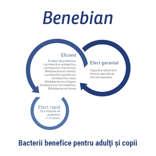 benebian-walmark-probiotice-microflora-intestinala-(1).jpg