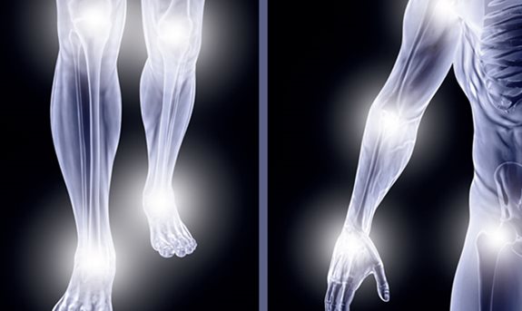 Proenzi ArtroStop Intensive - Cel mai inovator produs cu absorbție îmbunătățită  pentru nutriția articulațiilor