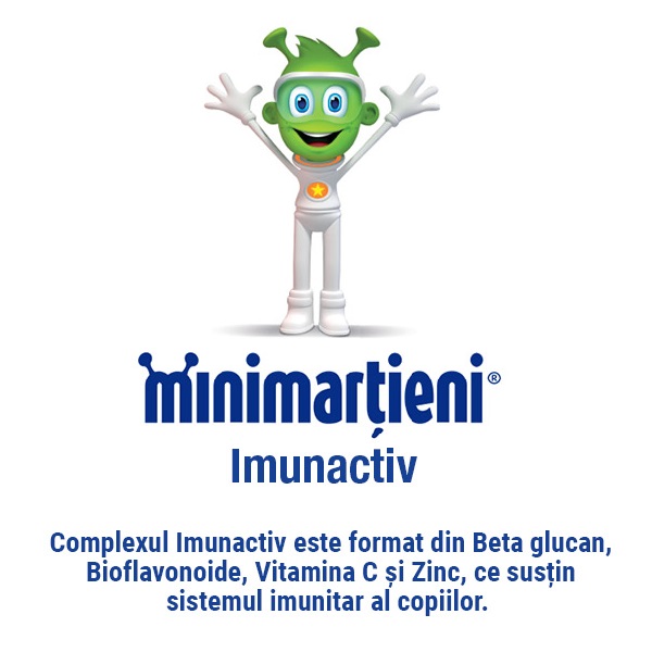 minimartieni-imunactiv-capsuni-walmark-complex-imunactiv-beta-glucan-bioflavonoide-vitamina-c-zinc-(1).jpg
