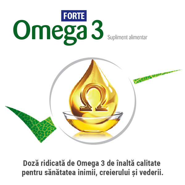 omega3_forte_1.jpg