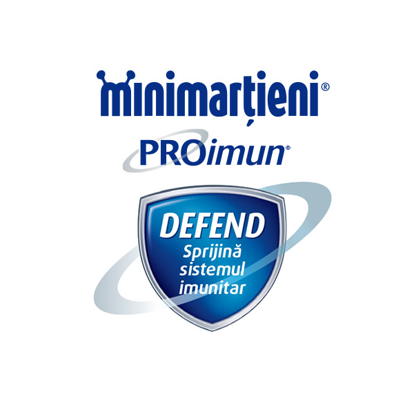 minimartieni-proimun-defend-sistemul-imunitar.jpg