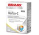 Herba-C Rapid