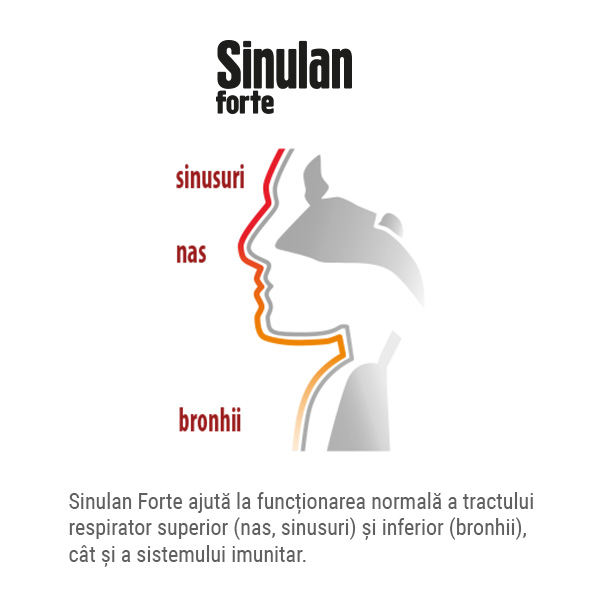 sinulan-walmark-sistem-imunitar-extracte-plante-respirator.jpg