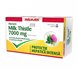 Silymarin Milk Thistle MAX 7000 mg