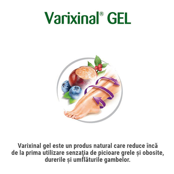 varixinal-gel-walmark-produs-natural-castane-gotu-kola-afine-ghimpe-absorbtie-maxima_1.jpg
