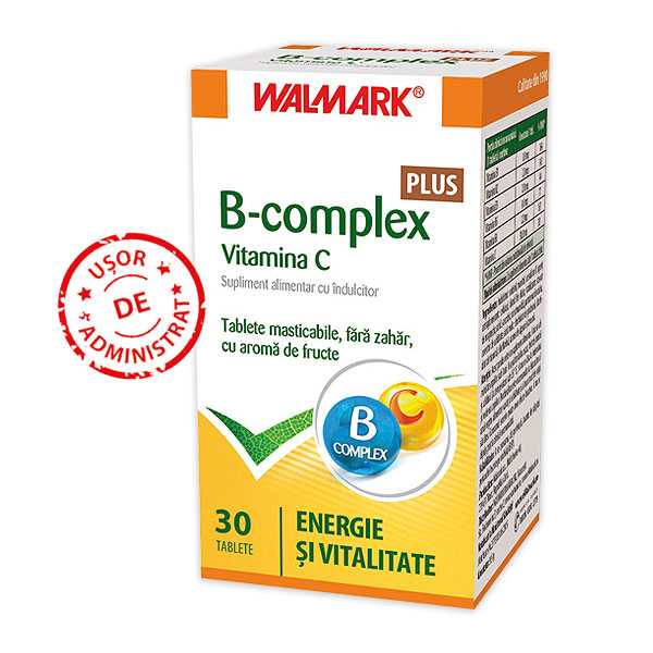 b-complex-walmark-oboseala-excesiva-reduce-surmenajul-functionare-sistem-nervos_1.jpg