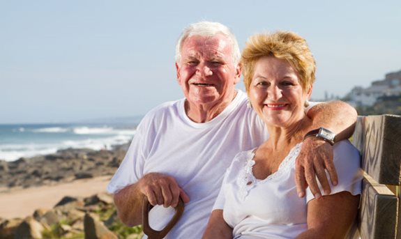 Cum să evitați șocul pensionării