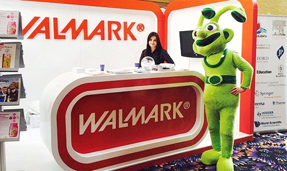 Conferinţa Naţională  de Pediatrie 2015