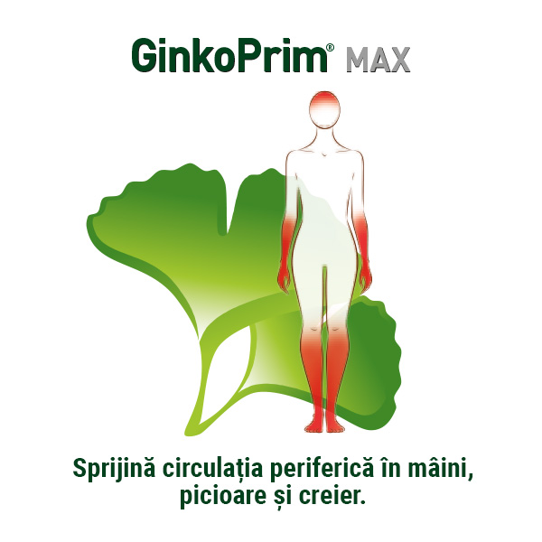 ginkoprim-max-walmark-femei-performanta-creier-maini-reci-picioare-reci-ginkgo-biloba-magneziu-zinc-organic_1.jpg