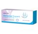 Idelyn®  Beliema® Expert - Cremă intimă cu efect calmant