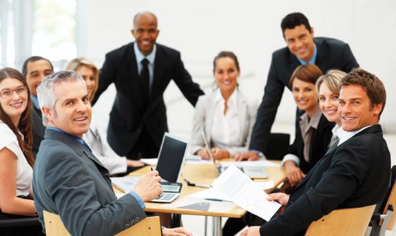 Conferința Națională de Medicina Familiei 