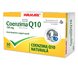 Coenzima Q10 MAX 100 mg
