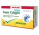 Super Colagen Complex