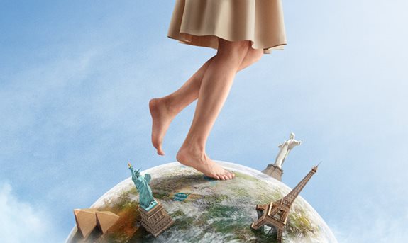 Articulația genunchiului și tratamentul complet pentru cartilajul articular și lichidul sinovial