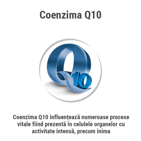 coenzimaq10-30-mg-walmark-sustine-procese-vitale-in-organism-oboseala-energie_1.jpg