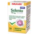 Seleniu Forte 100 µg