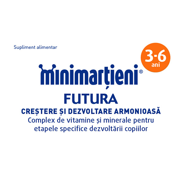minimartieni-futura-3-6-vitamina-d-imunitate-(1).jpg