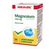 Magneziu 200 mg