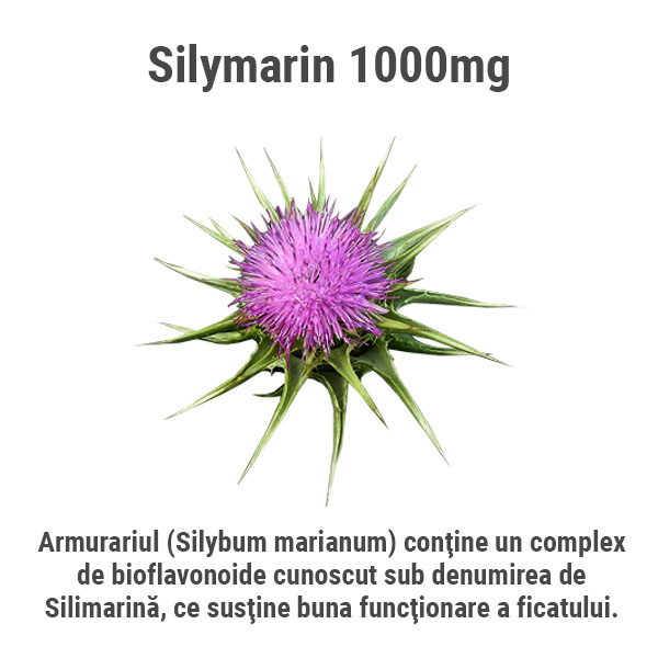 silymarin-natures-bounty-armurariu-complex-bioflavonoide-functionarea-ficatului.jpg
