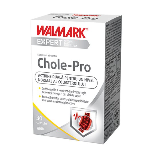 Chole Pro