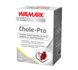 Chole Pro