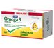 Omega 3  FORTE 1000 mg