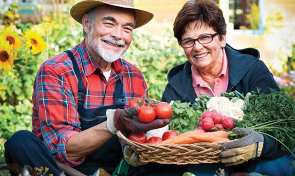 Sfaturi pentru vacanţă – Digestia II
