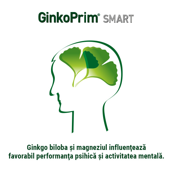 ginkoprim-smart-walmark-femei-ginkgo-biloba-magneziu-performanta-psihica-circulatie.jpg