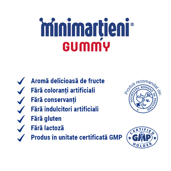 minimartieni-oase-sanatoase-jeleuri-gumate-gust-placut-portocale-capsuni-fructe-de-padure-lamaie-copii-(1).jpg