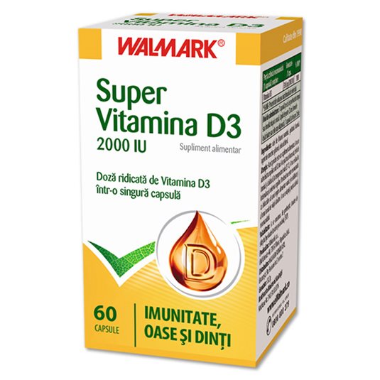 cele mai bune vitamine imunitate