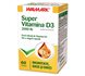 Super Vitamina D3