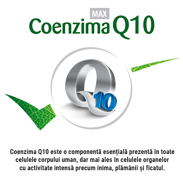 coenzimaq10-max-walmark-line-ubiquinona-obtinerea-energiei-din-hrana-varsta-inaintata_1.jpg