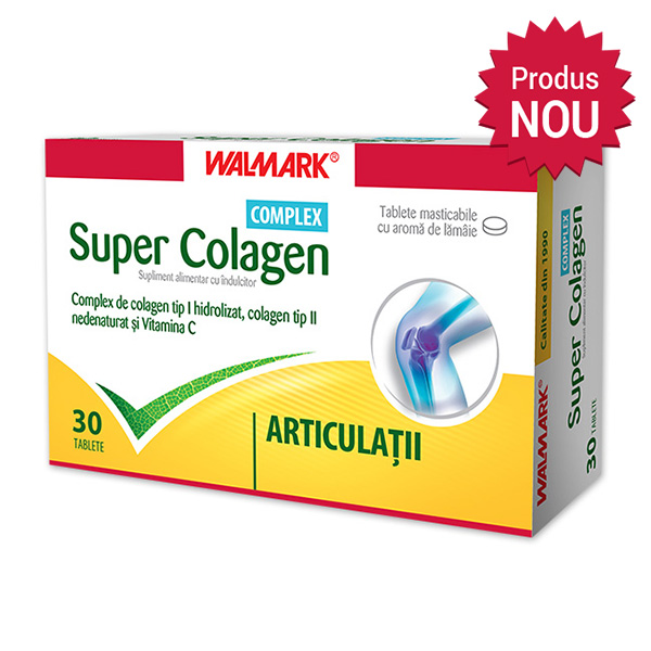 vitamine pentru articulații când durere geluri de osteochondroză