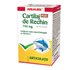 Cartilaj de Rechin PLUS