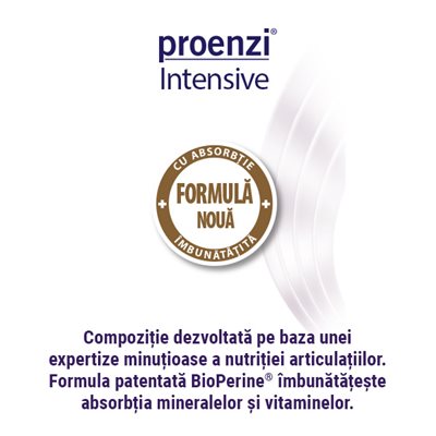 proenzi-artrostop-intensive-walmark-formare-normala-colagen-functionare-articulatii-si-oase-artroza.jpg proenzi-artrostop-intensive-walmark-formare-normala-colagen-functionare-articulatii-si-oase-artroza.jpg