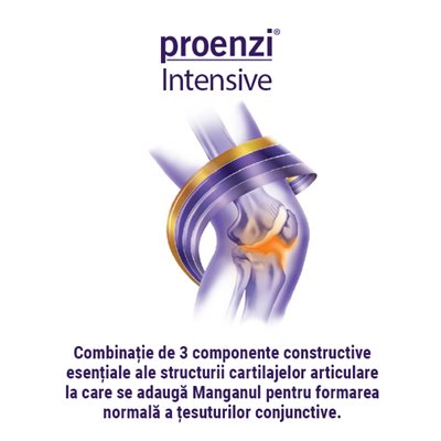 proenzi-artrostop-intensive-walmark-mentine-sanatate-elasticitatea-flexibilitatea-articulatii-boswellia-serrata.jpg proenzi-artrostop-intensive-walmark-mentine-sanatate-elasticitatea-flexibilitatea-articulatii-boswellia-serrata.jpg