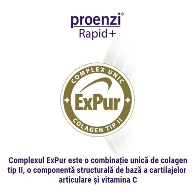 proenzi-artrostop-rapid-walmark-formare-normala-colagen-functionare-articulatii-si-oase-artroza_1.jpg proenzi-artrostop-rapid-walmark-formare-normala-colagen-functionare-articulatii-si-oase-artroza_1.jpg