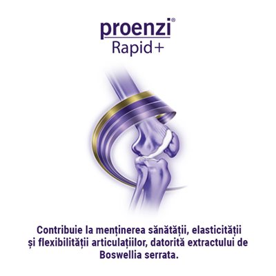 proenzi-artrostop-rapid-walmark-mentine-sanatate-elasticitatea-flexibilitatea-articulatii-boswellia-serrata.jpg