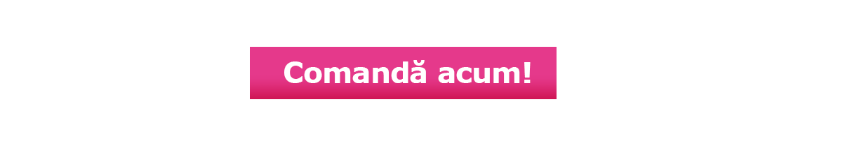 button.png button.png