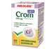 Crom Forte