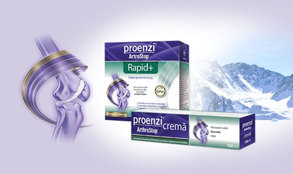 care este tratamentul simptomatic al artrozei artrita blocului articulației umărului