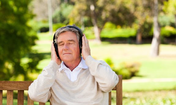 Hobby-uri pentru vârsta a treia