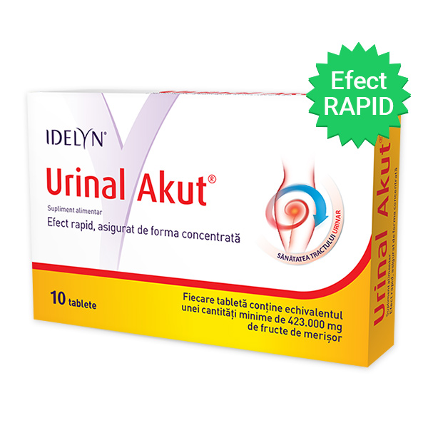 urinal-akut-walmark-adulti-femei-infectii-urinare-forma-concentrata-efect-rapid_1.jpg