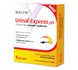 Urinal® Express pH