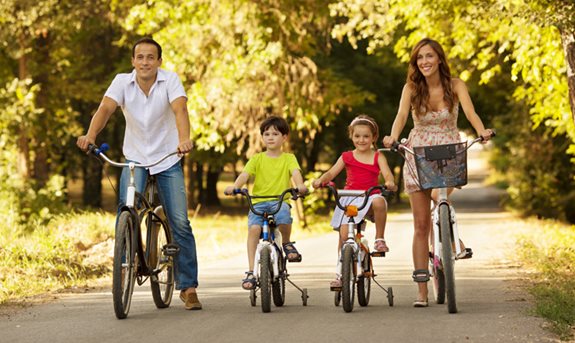 Sfaturi pentru toamnă de la consultantul Walmark