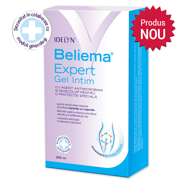 idelyn-beliema-expert-gel-walmark-femei-genital-infectii-intime-bacterii-ciuperci-medici-ginecologi_1.jpg