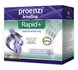 Proenzi® ArtroStop® RAPID+