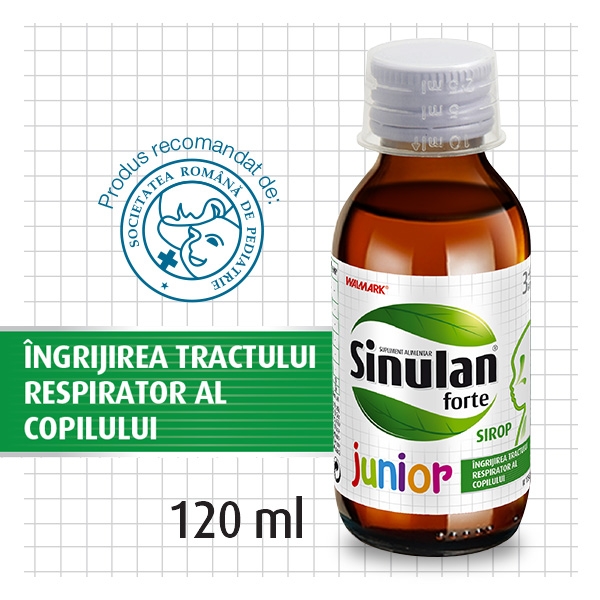 sinulan-forte-junior-desfunda-nasul-rinosinuzite-walmrk.jpg