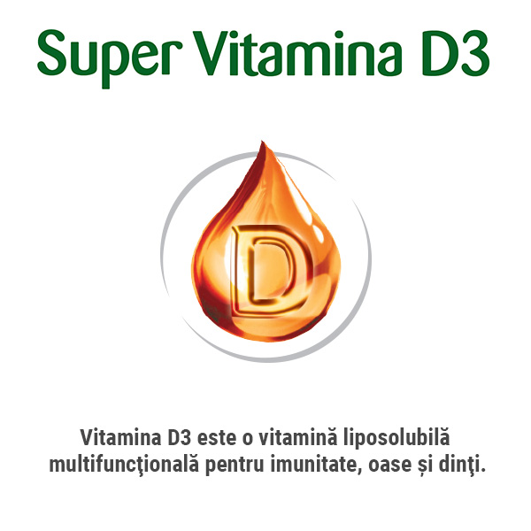 super-vitamina-d3-walmark-imunitate-oase-dinti.jpg